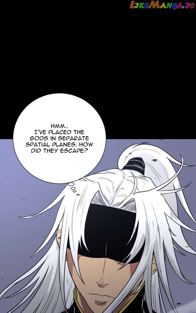 Thrash: Rise of Shidou Chapter 36 - page 41