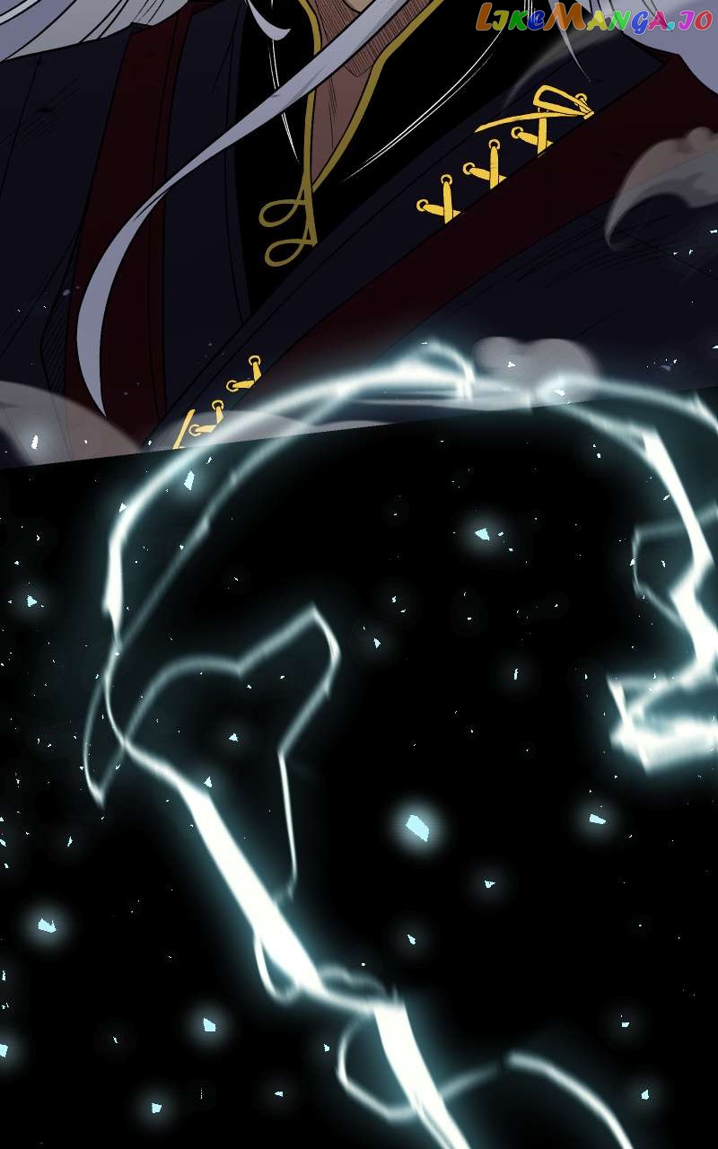 Thrash: Rise of Shidou Chapter 36 - page 42