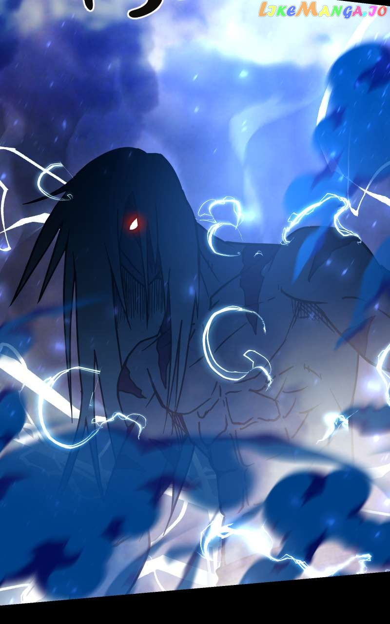 Thrash: Rise of Shidou Chapter 36 - page 45