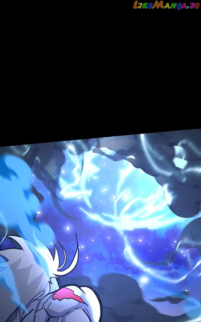 Thrash: Rise of Shidou Chapter 36 - page 46