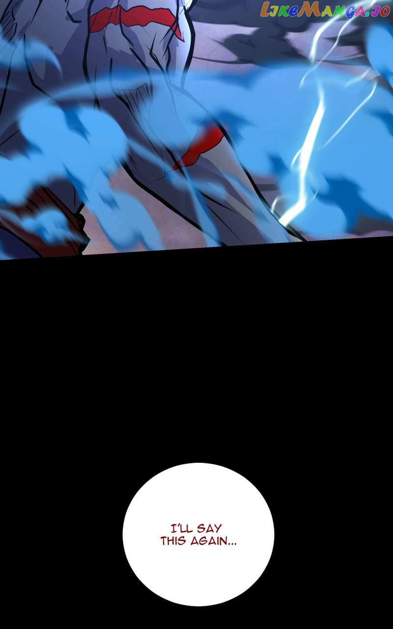 Thrash: Rise of Shidou Chapter 36 - page 47