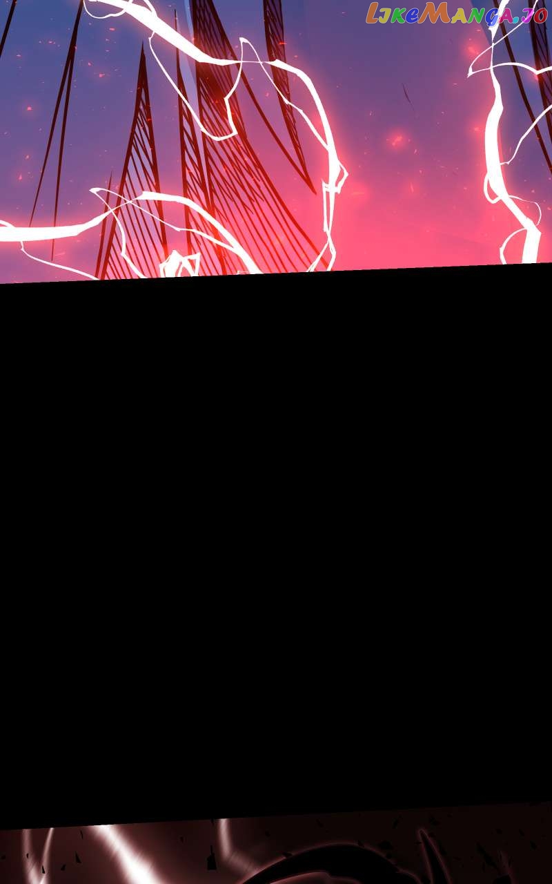 Thrash: Rise of Shidou Chapter 36 - page 49