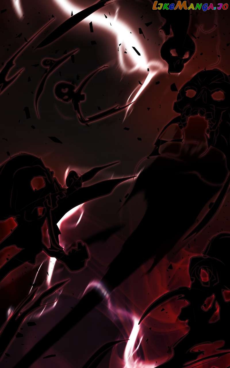Thrash: Rise of Shidou Chapter 36 - page 50