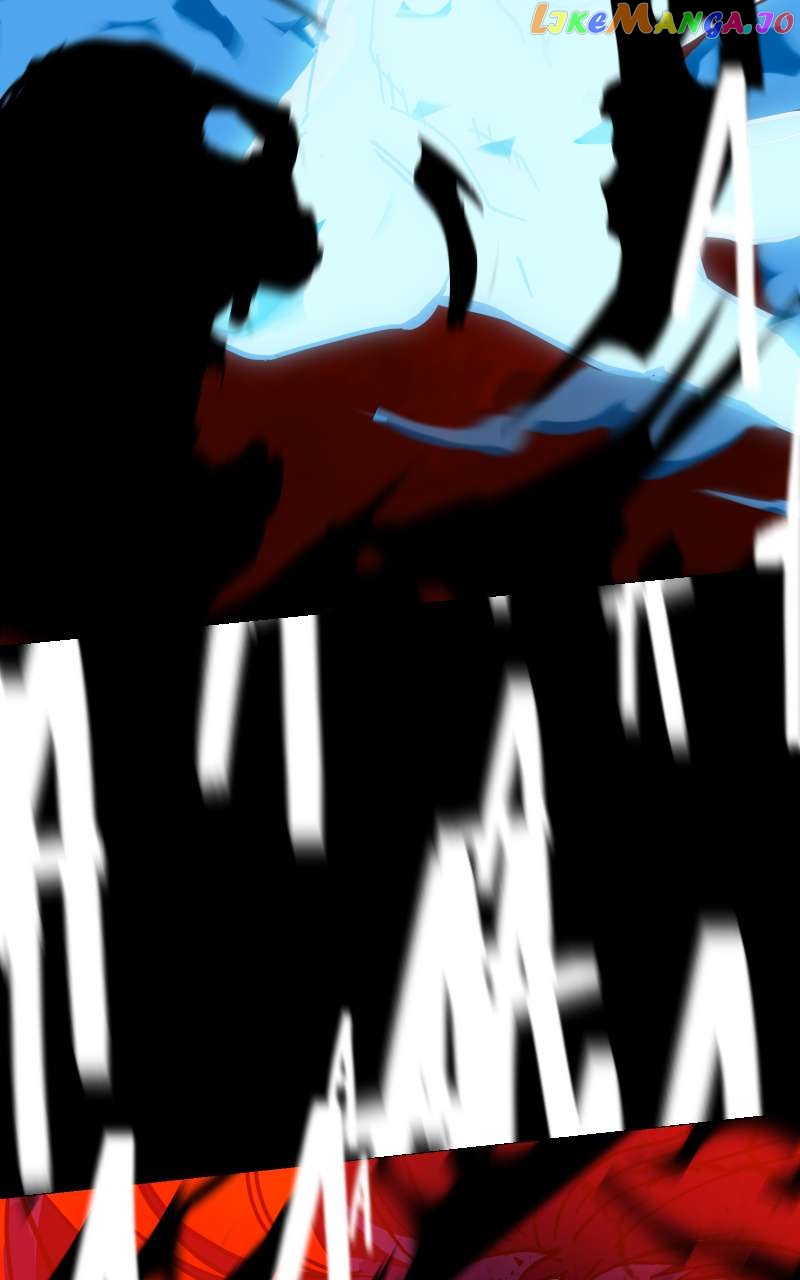Thrash: Rise of Shidou Chapter 36 - page 53