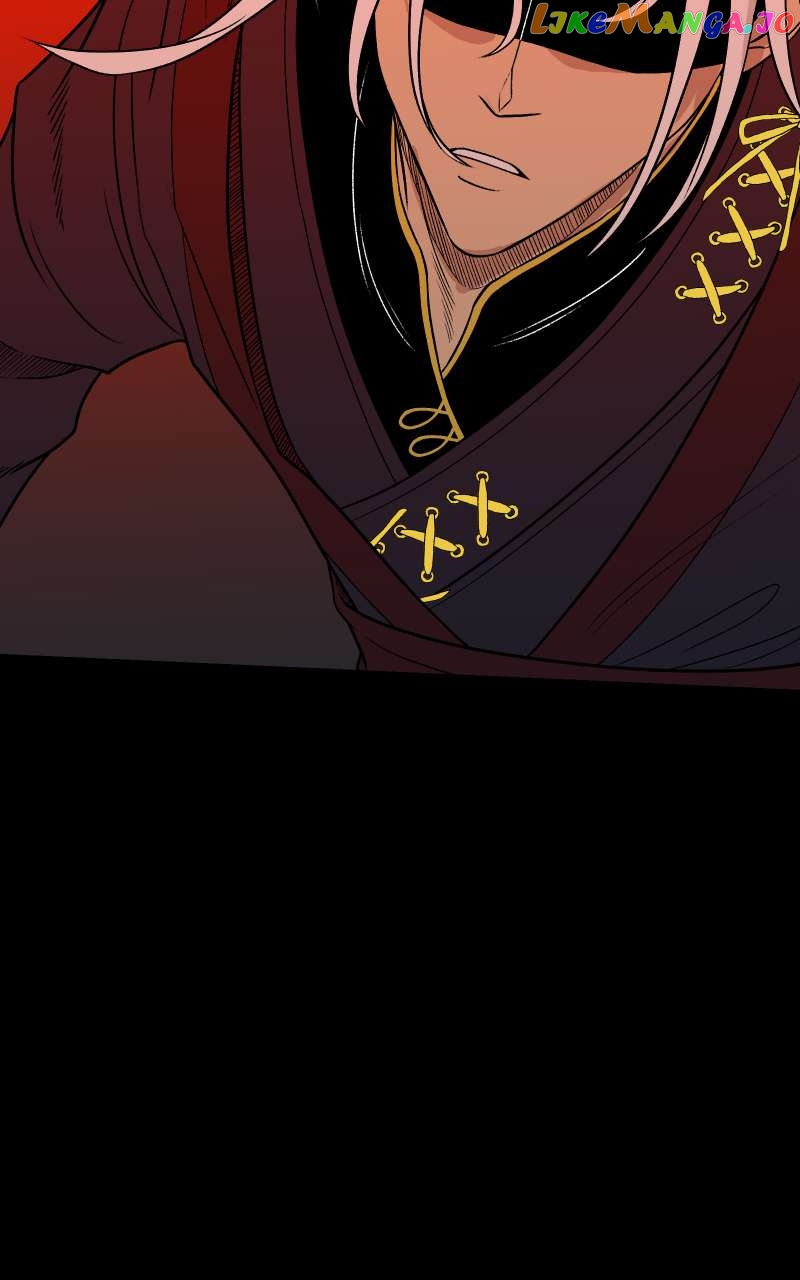 Thrash: Rise of Shidou Chapter 36 - page 58