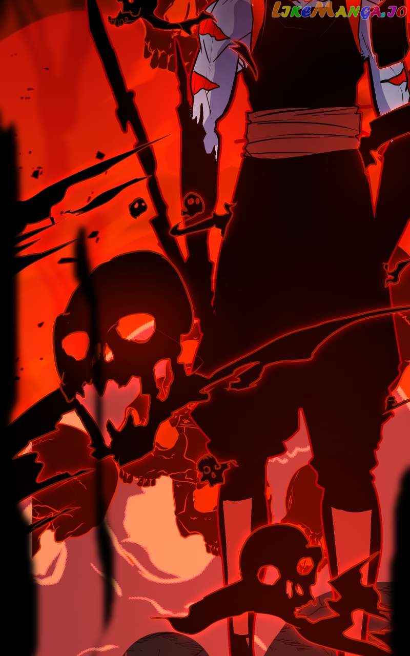 Thrash: Rise of Shidou Chapter 36 - page 60