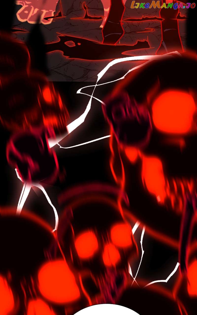 Thrash: Rise of Shidou Chapter 36 - page 61