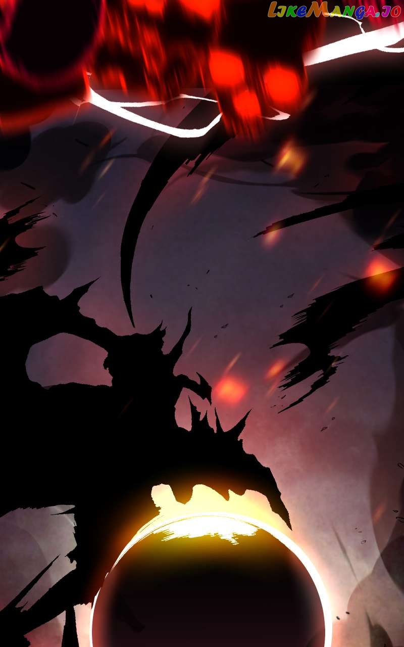 Thrash: Rise of Shidou Chapter 36 - page 63