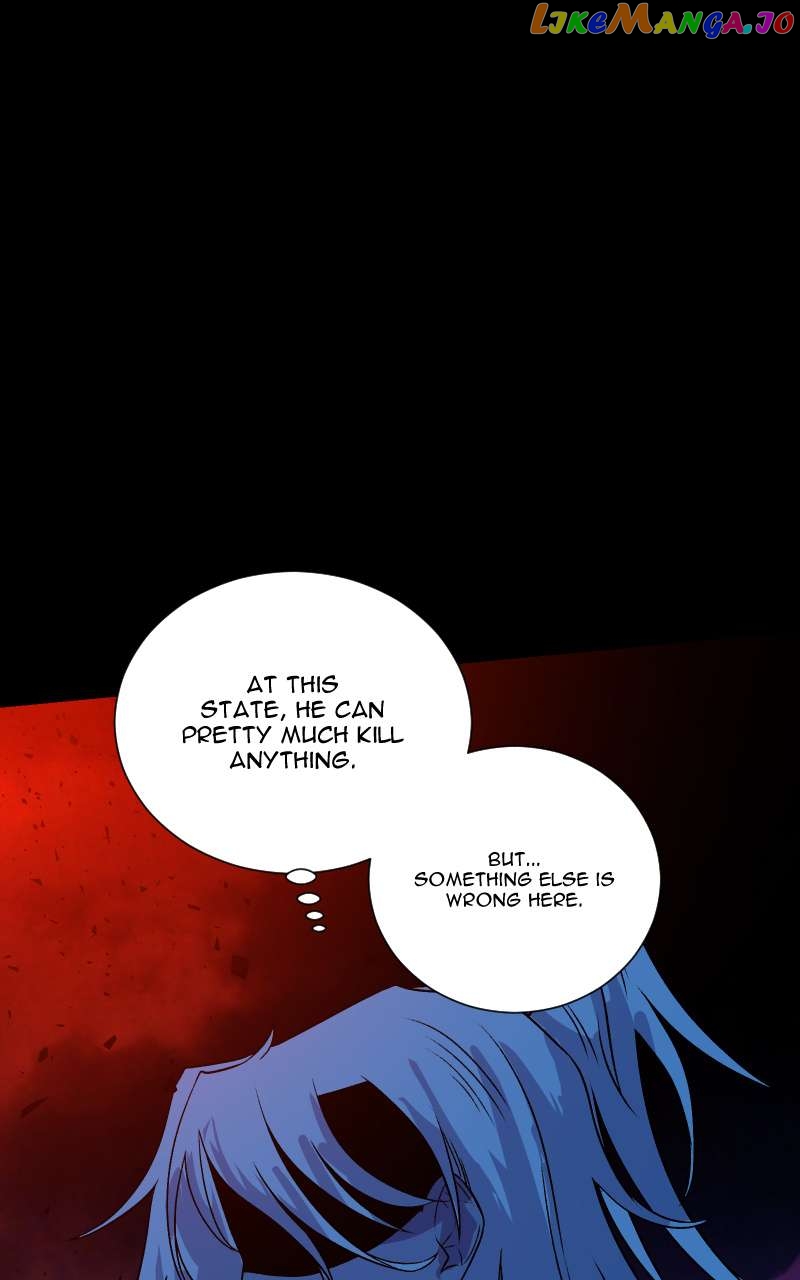 Thrash: Rise of Shidou Chapter 36 - page 65