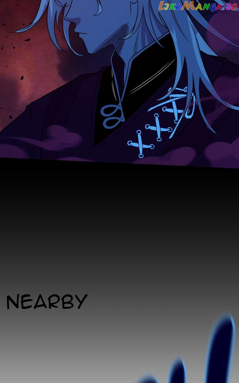 Thrash: Rise of Shidou Chapter 36 - page 66