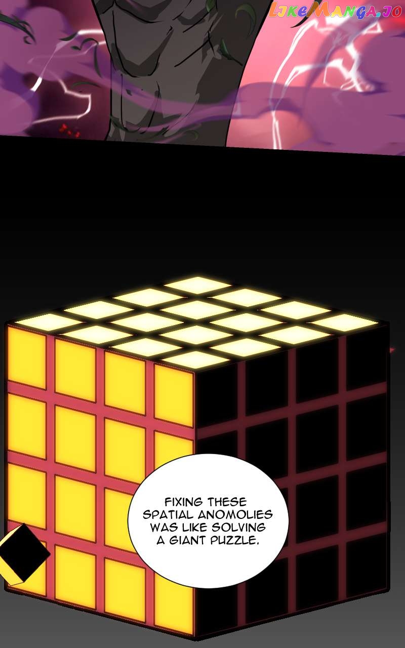 Thrash: Rise of Shidou Chapter 36 - page 70