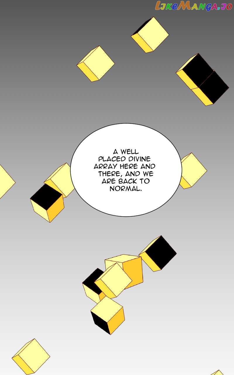 Thrash: Rise of Shidou Chapter 36 - page 71