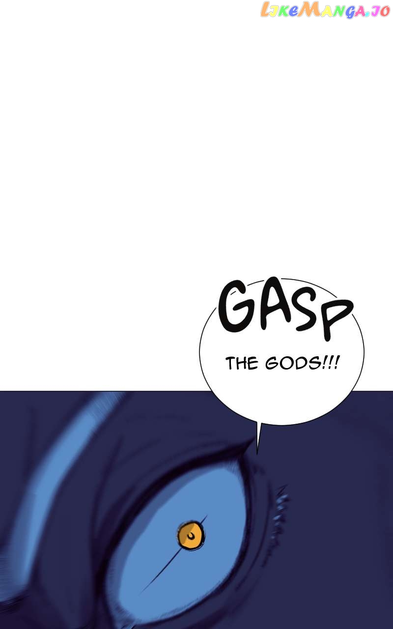 Thrash: Rise of Shidou Chapter 36 - page 73