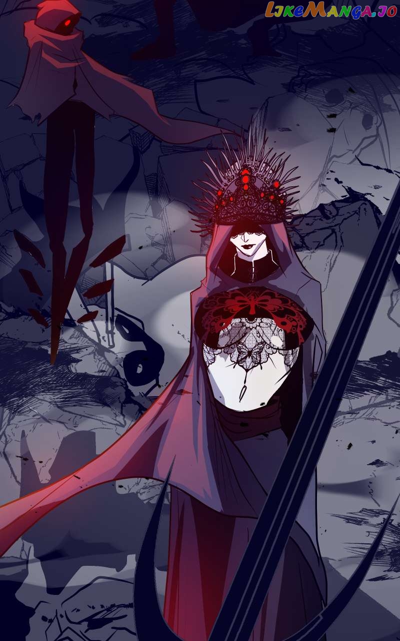 Thrash: Rise of Shidou Chapter 36 - page 76