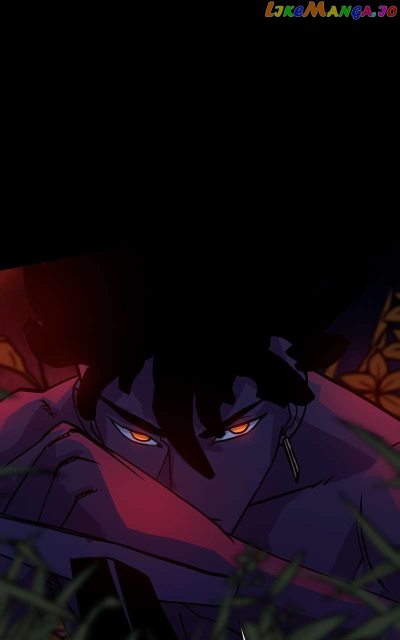 Thrash: Rise of Shidou Chapter 36 - page 80