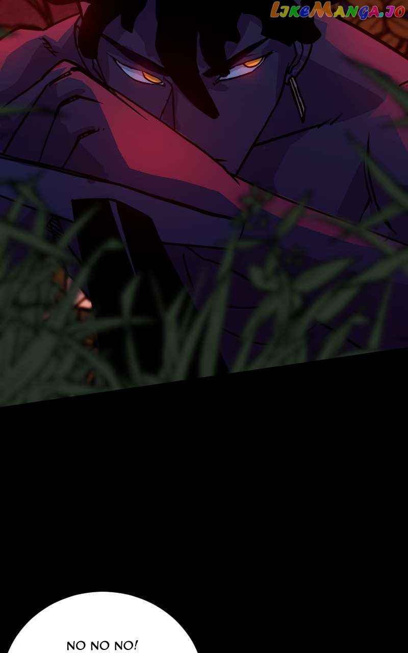 Thrash: Rise of Shidou Chapter 36 - page 83