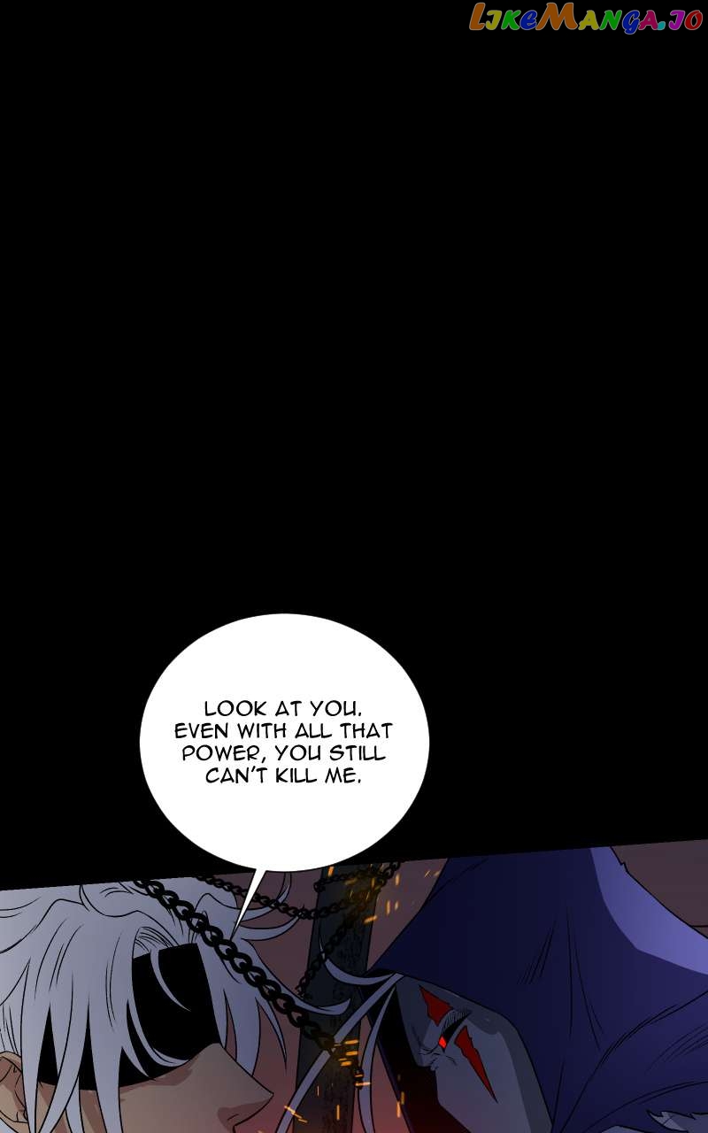Thrash: Rise of Shidou Chapter 36 - page 85