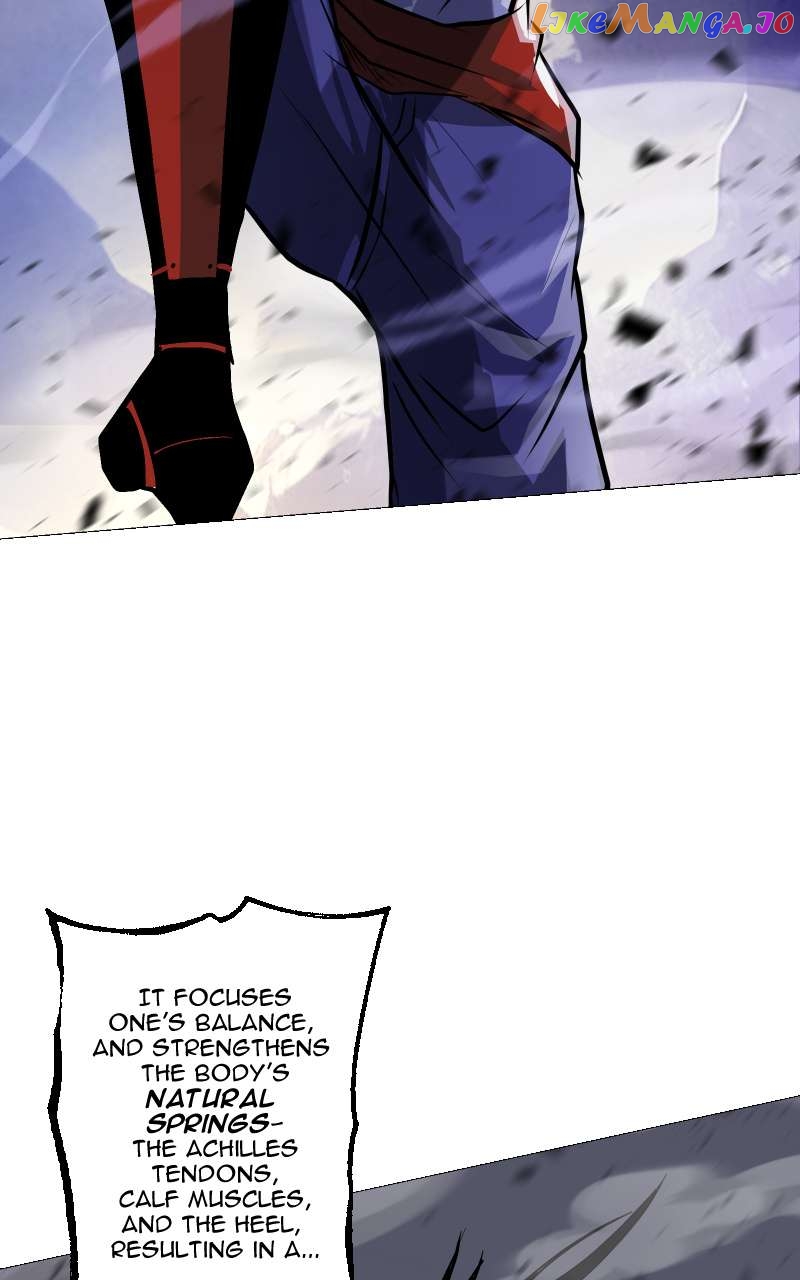 Thrash: Rise of Shidou Chapter 36 - page 10