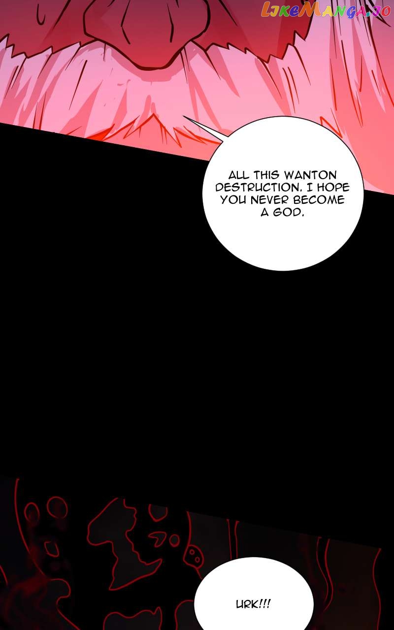 Thrash: Rise of Shidou Chapter 36 - page 92