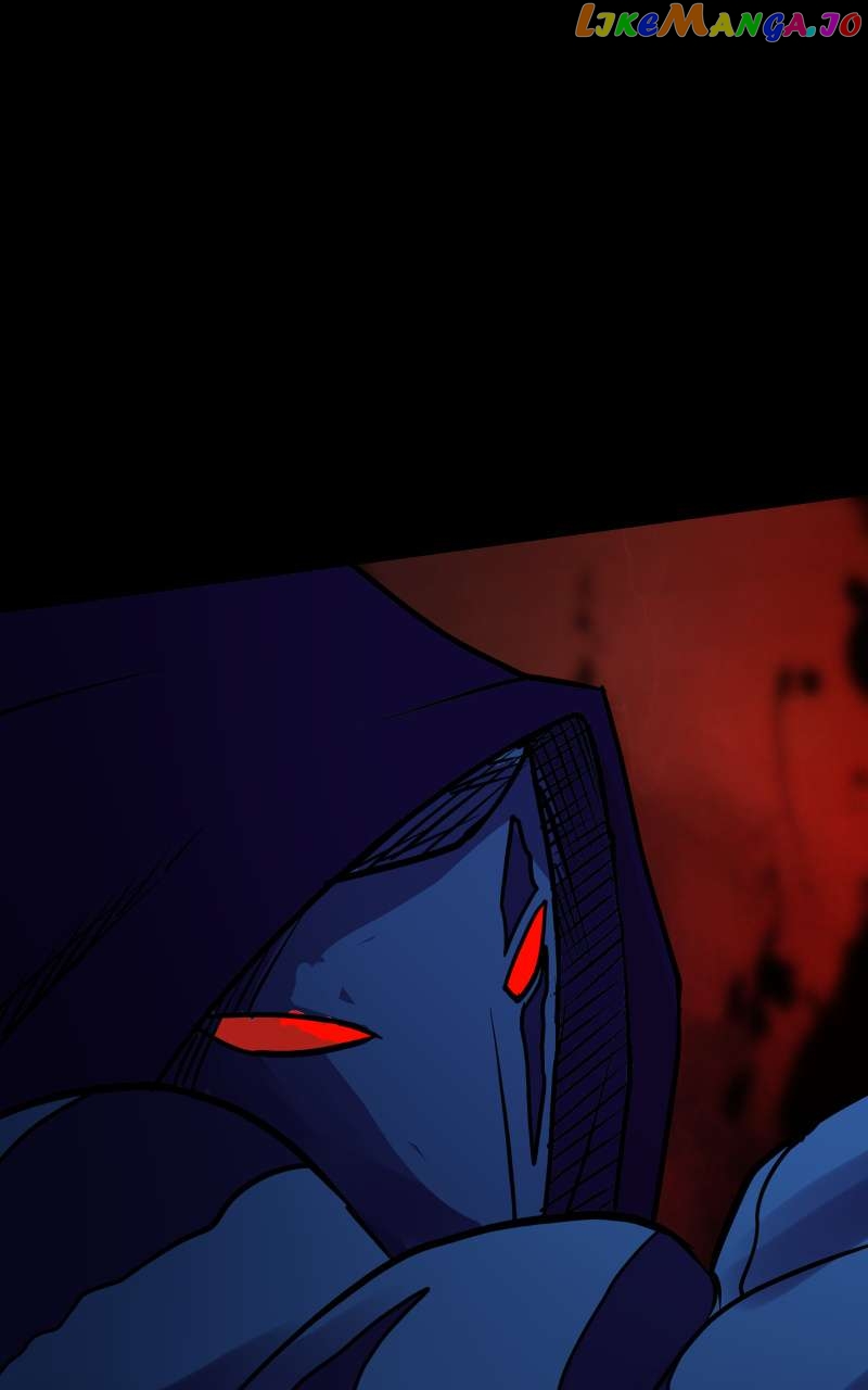 Thrash: Rise of Shidou Chapter 36 - page 96
