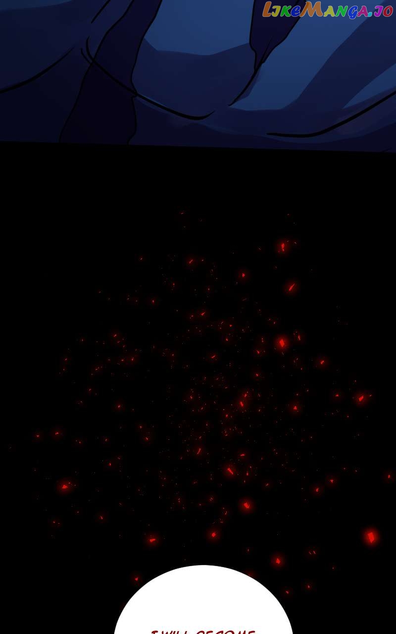 Thrash: Rise of Shidou Chapter 36 - page 97