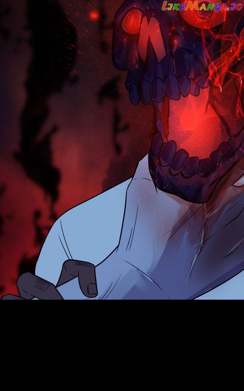 Thrash: Rise of Shidou Chapter 36 - page 99