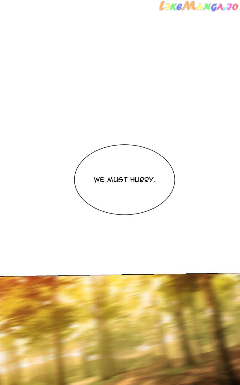 Thrash: Rise of Shidou Chapter 17 - page 1