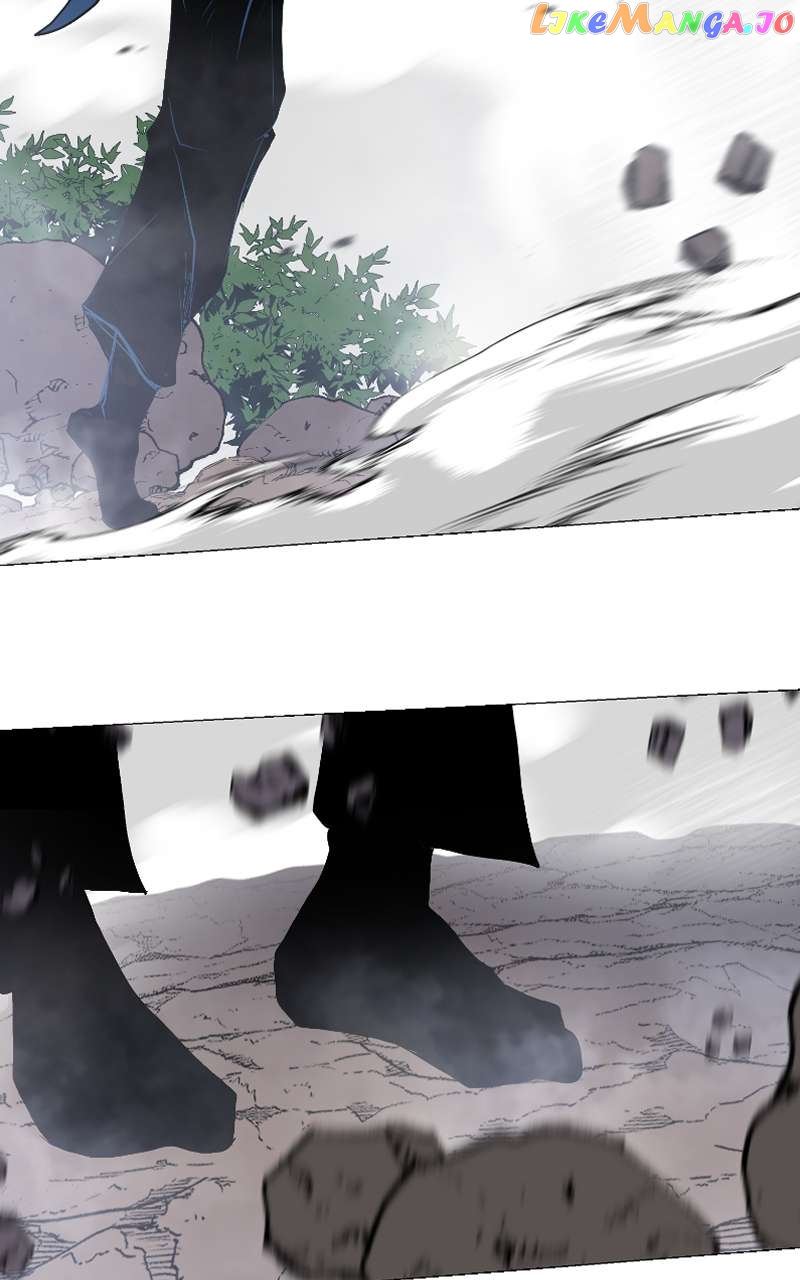Thrash: Rise of Shidou Chapter 17 - page 14