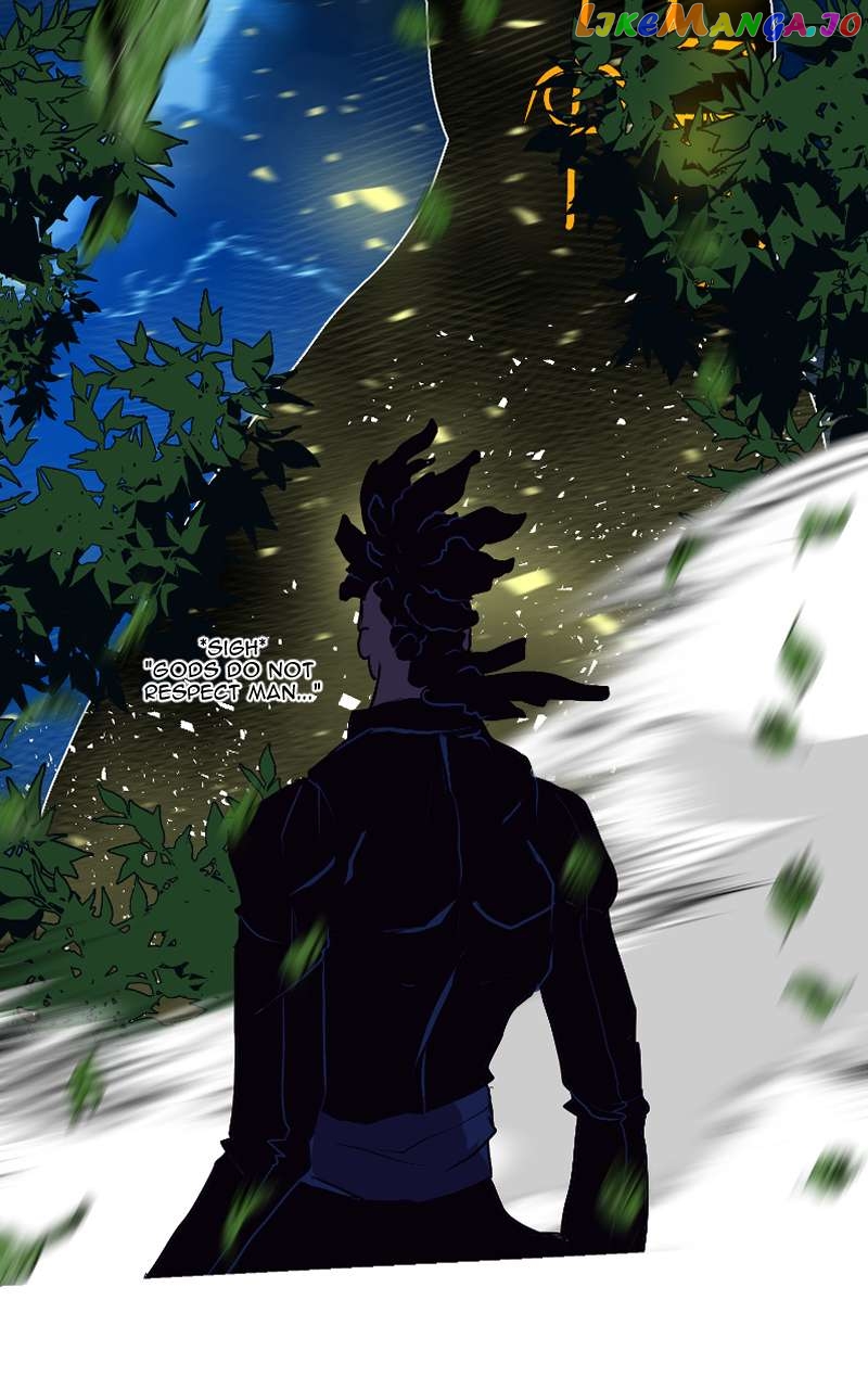 Thrash: Rise of Shidou Chapter 17 - page 20