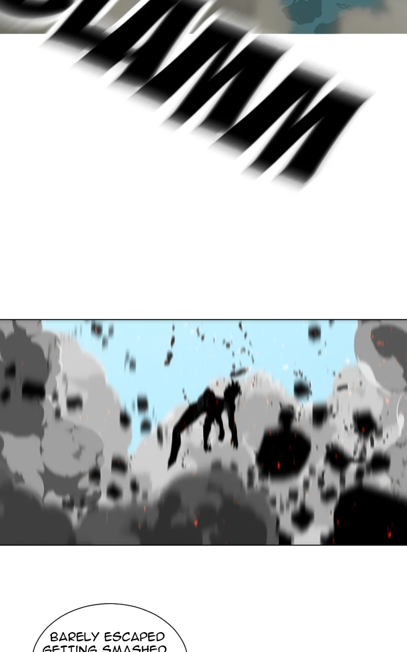 Thrash: Rise of Shidou Chapter 17 - page 39