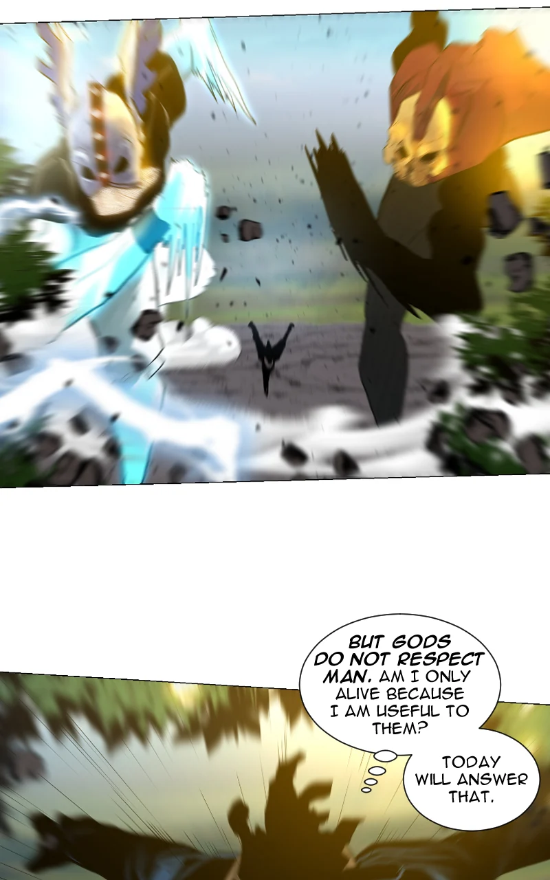 Thrash: Rise of Shidou Chapter 17 - page 5