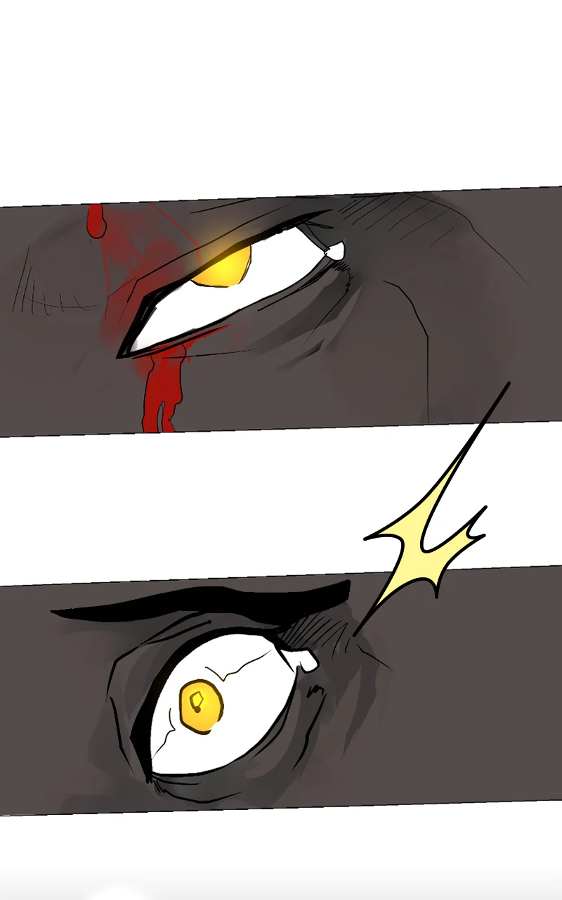Thrash: Rise of Shidou Chapter 17 - page 41