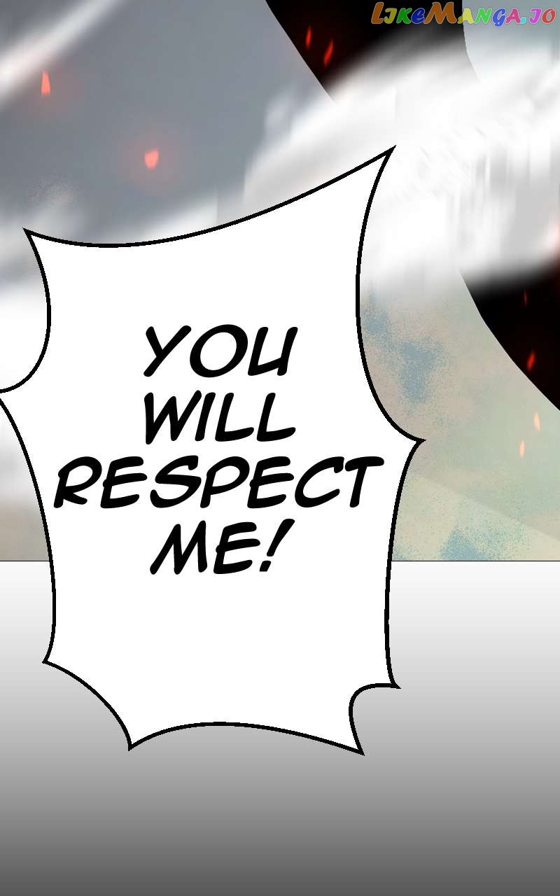Thrash: Rise of Shidou Chapter 17 - page 49