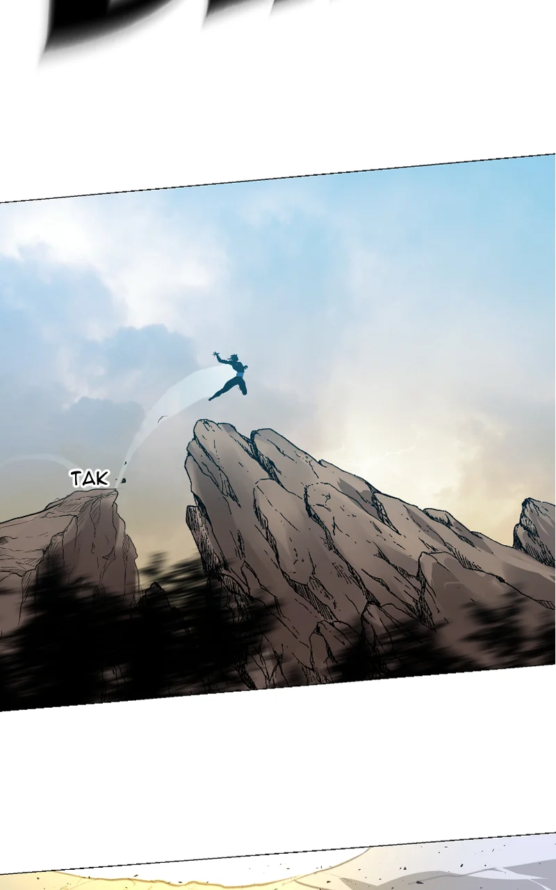 Thrash: Rise of Shidou Chapter 17 - page 10