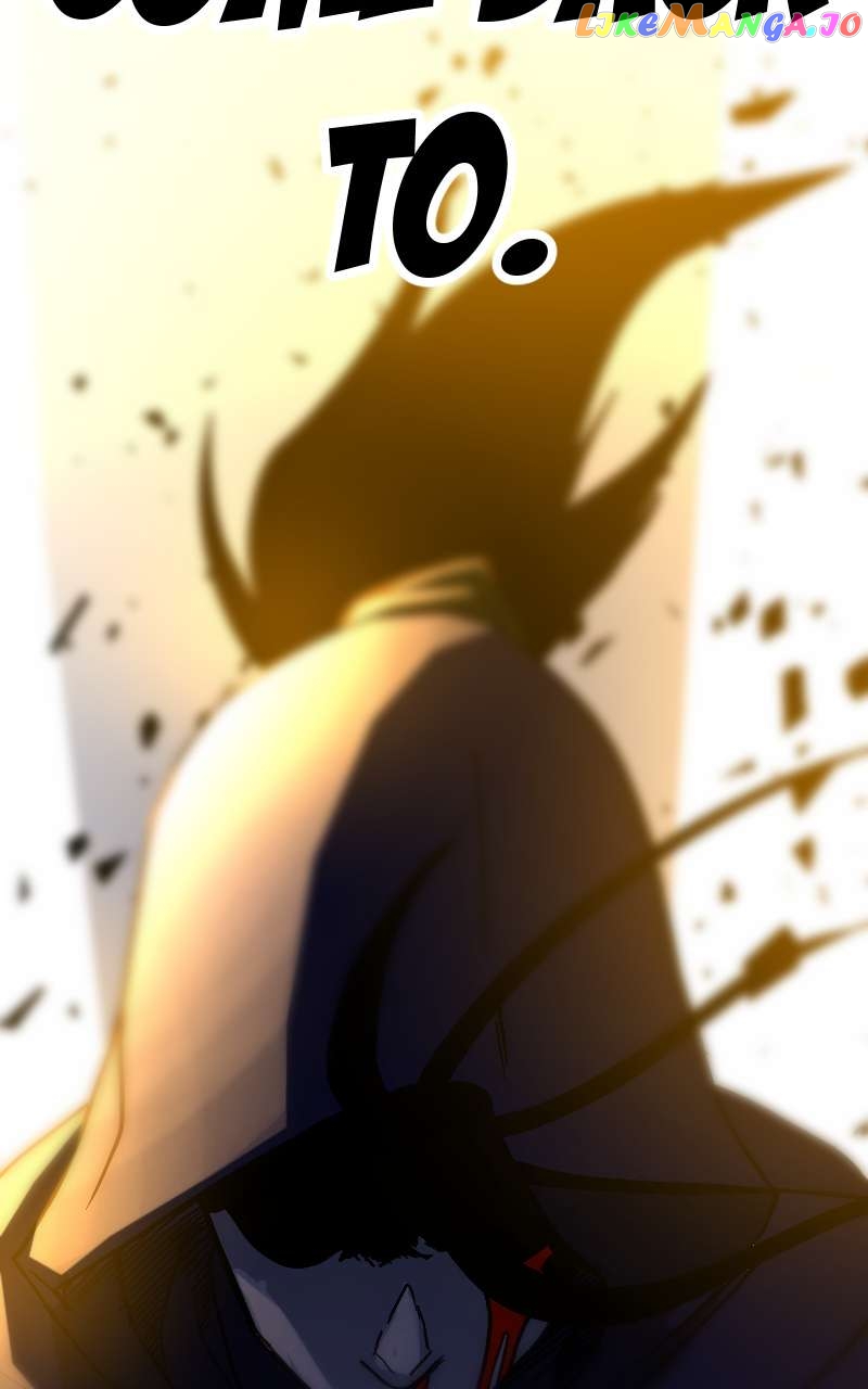 Thrash: Rise of Shidou Chapter 37 - page 117