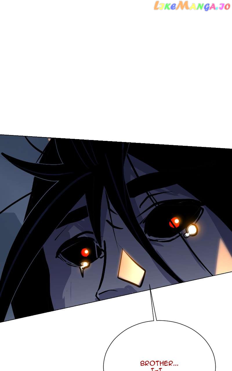 Thrash: Rise of Shidou Chapter 37 - page 150