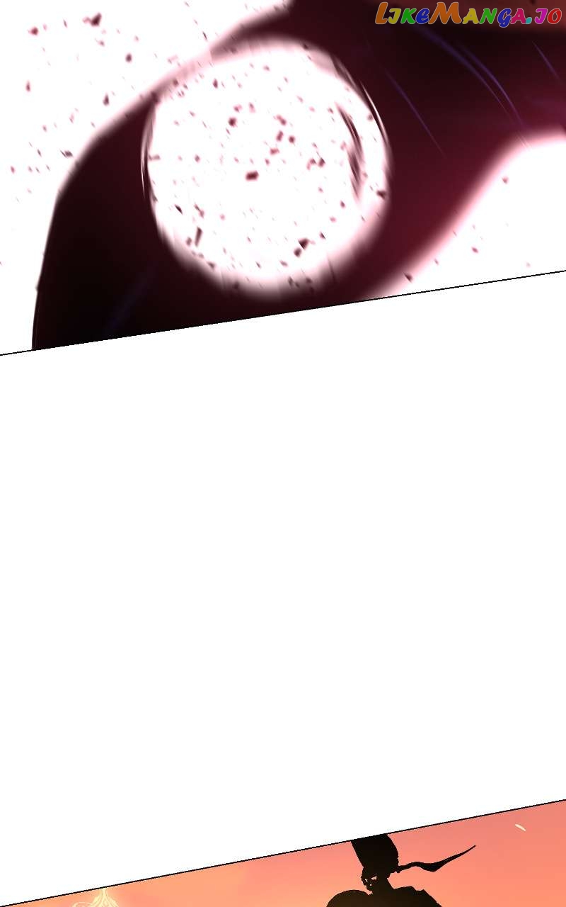 Thrash: Rise of Shidou Chapter 37 - page 153