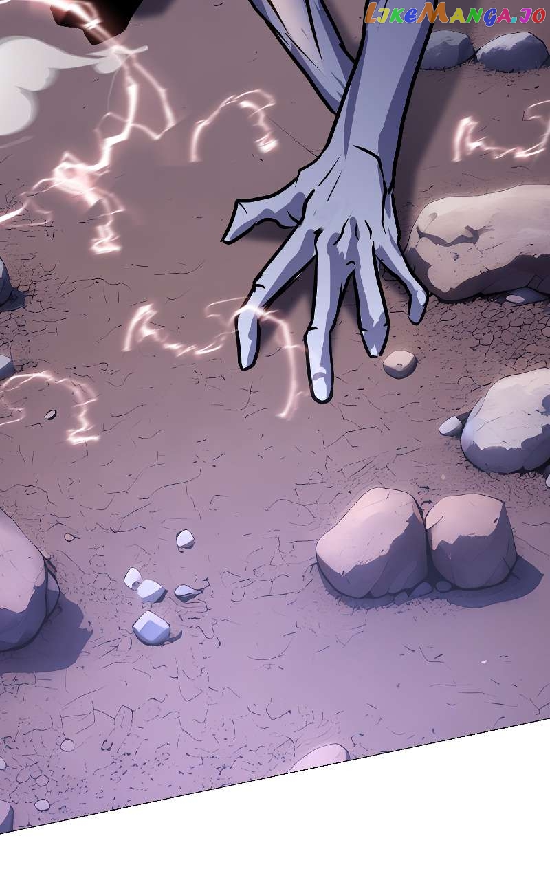 Thrash: Rise of Shidou Chapter 37 - page 36