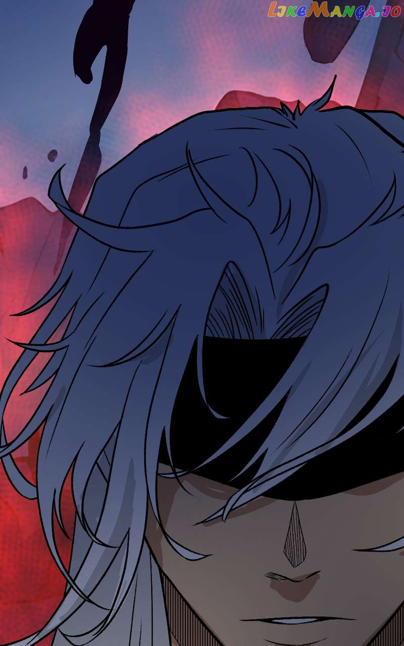 Thrash: Rise of Shidou Chapter 37 - page 44