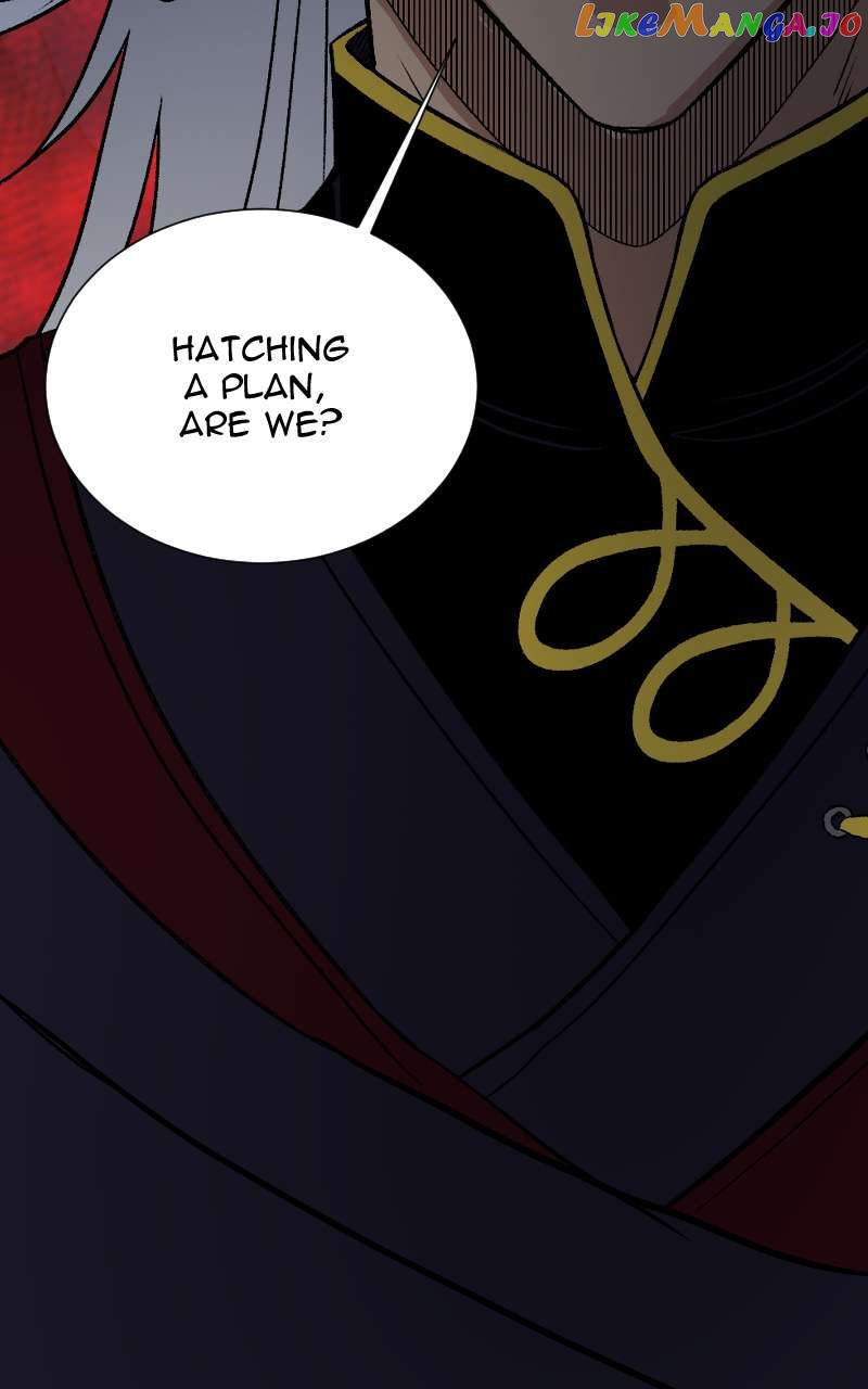 Thrash: Rise of Shidou Chapter 37 - page 45