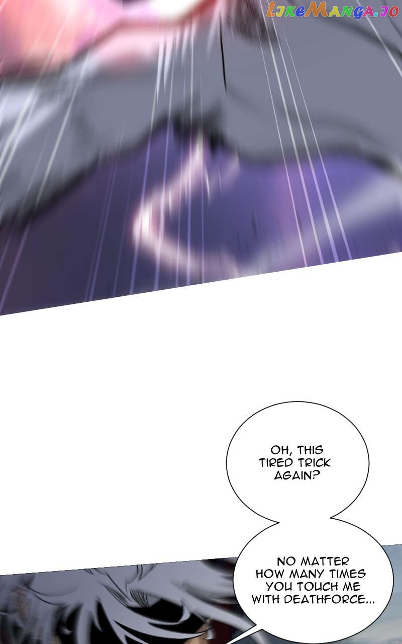 Thrash: Rise of Shidou Chapter 37 - page 49
