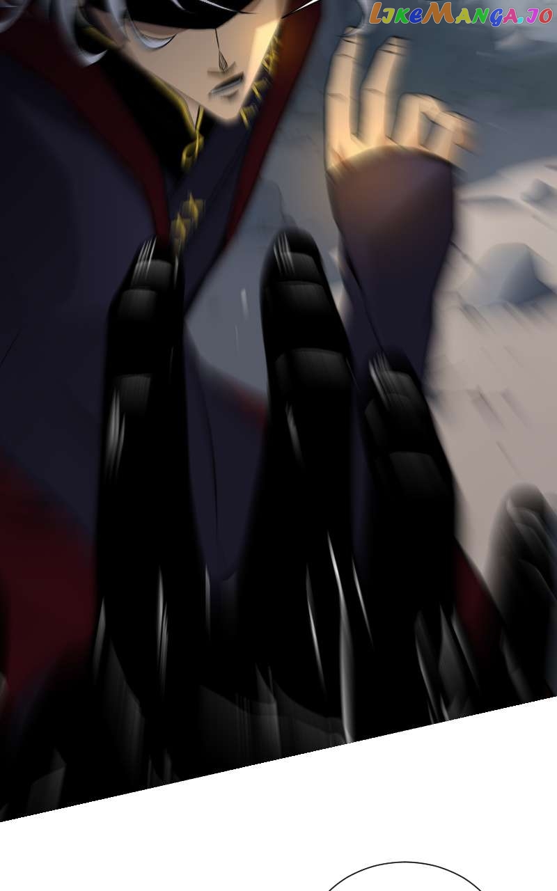 Thrash: Rise of Shidou Chapter 37 - page 50