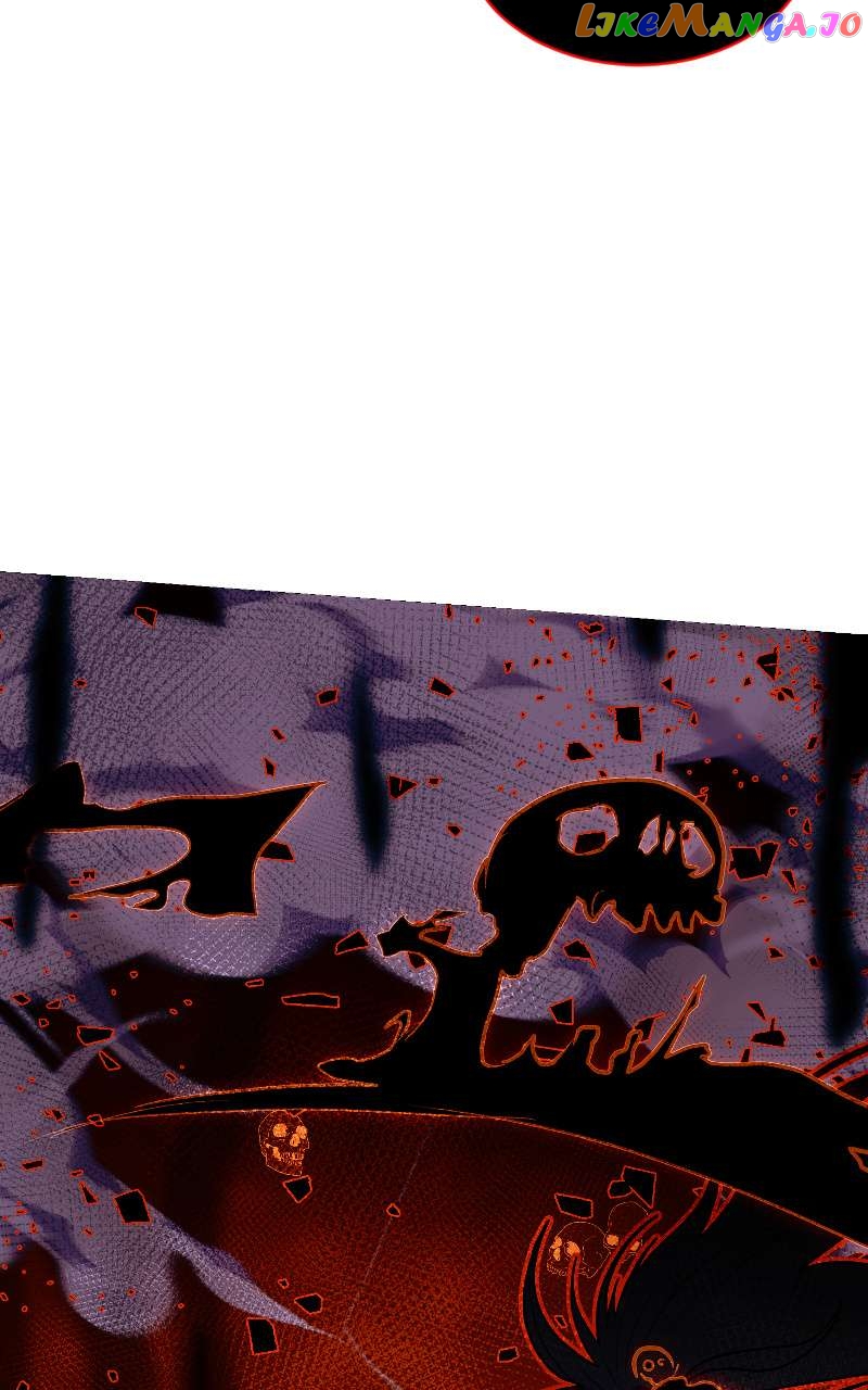 Thrash: Rise of Shidou Chapter 37 - page 6
