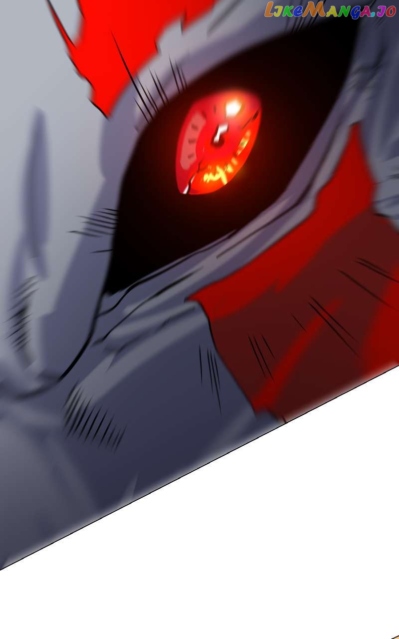 Thrash: Rise of Shidou Chapter 37 - page 53