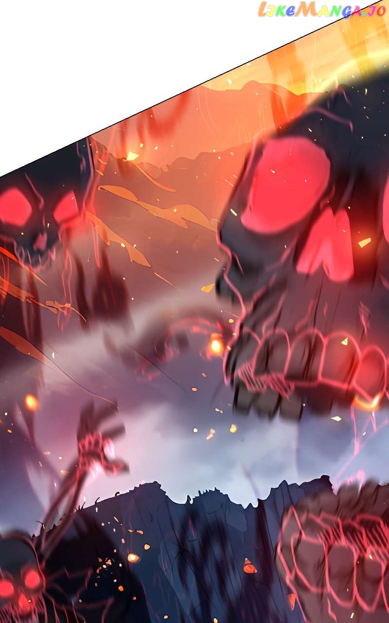 Thrash: Rise of Shidou Chapter 37 - page 54