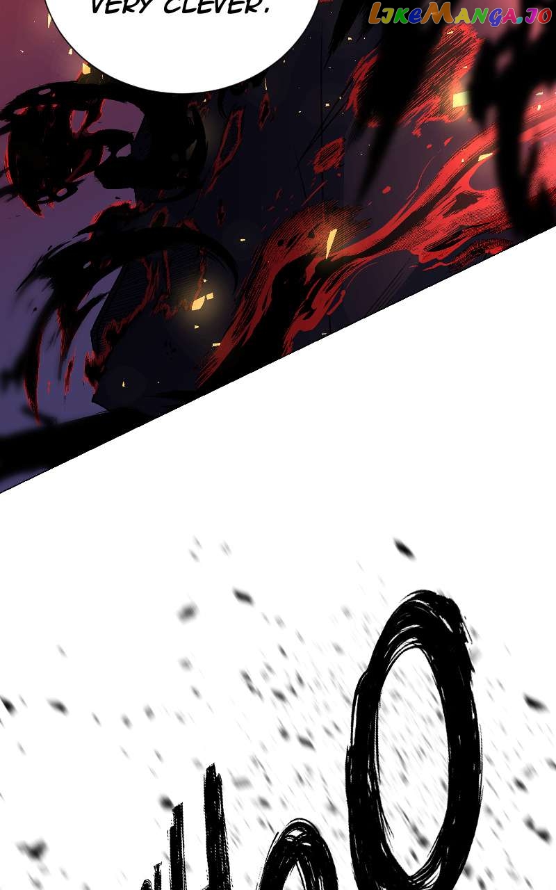 Thrash: Rise of Shidou Chapter 37 - page 59