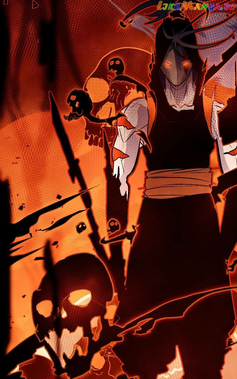 Thrash: Rise of Shidou Chapter 37 - page 7