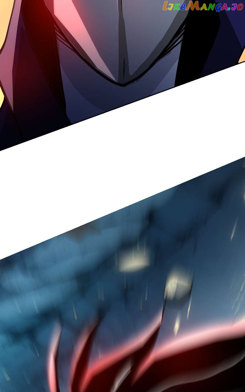 Thrash: Rise of Shidou Chapter 37 - page 62