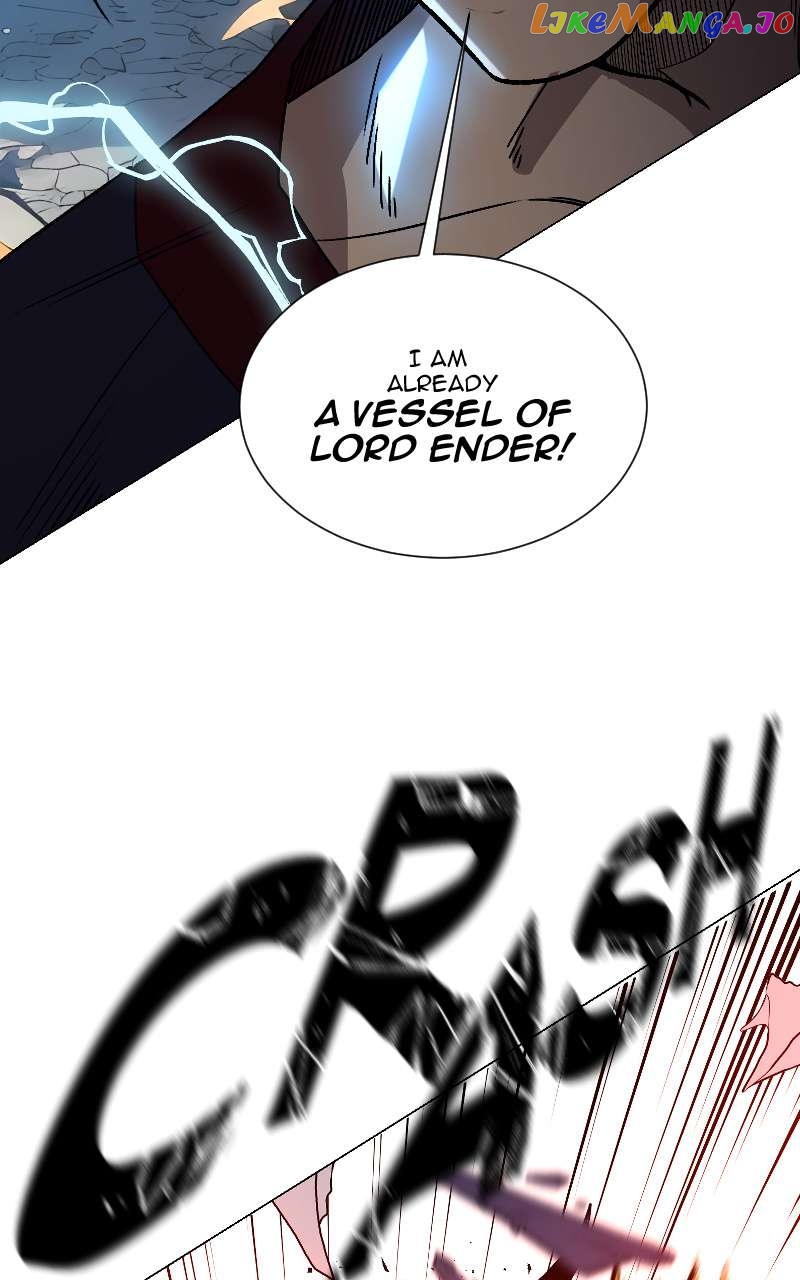 Thrash: Rise of Shidou Chapter 37 - page 70