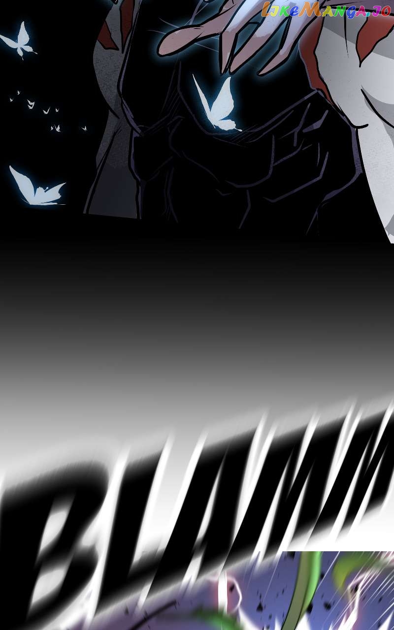 Thrash: Rise of Shidou Chapter 37 - page 78